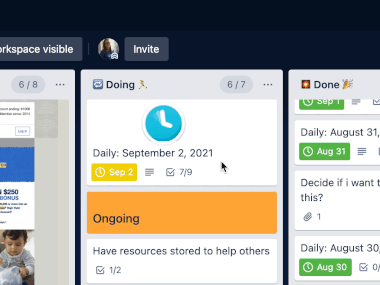 remove-sticker.gif