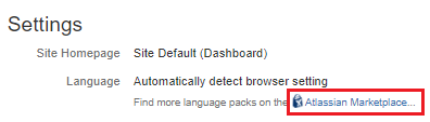 Altassian Market.png