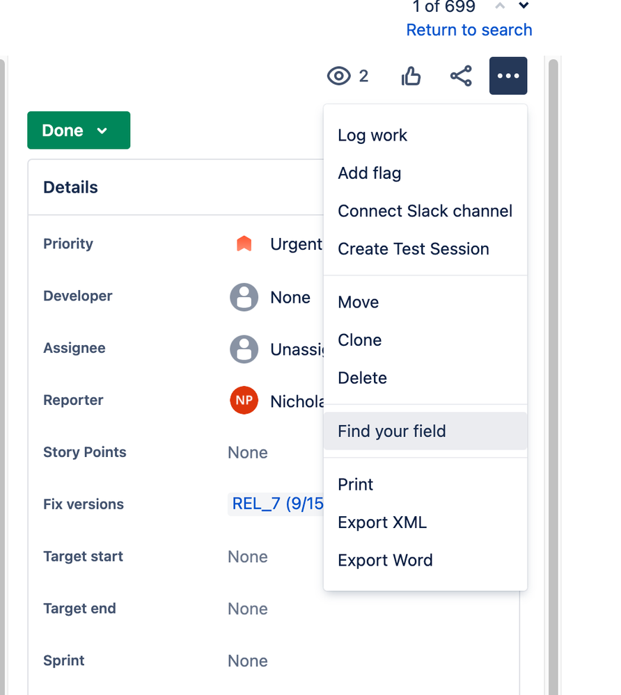 Screen Shot 2021-09-02 at 9.51.42 AM.png