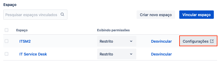 Screen Shot 2021-09-02 at 13.21.26.png