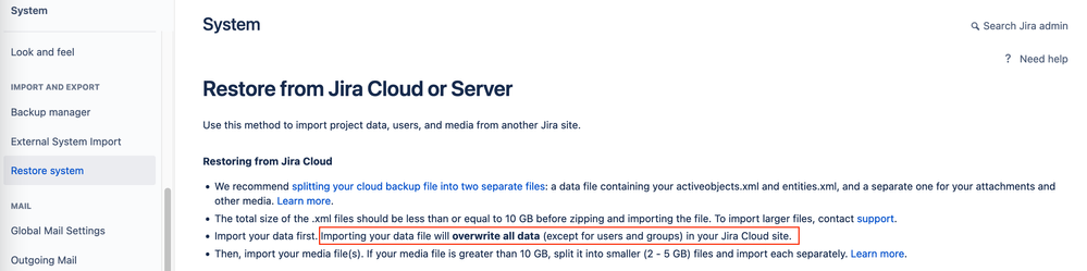 Screen Shot 2021-09-02 at 14.09.29.png