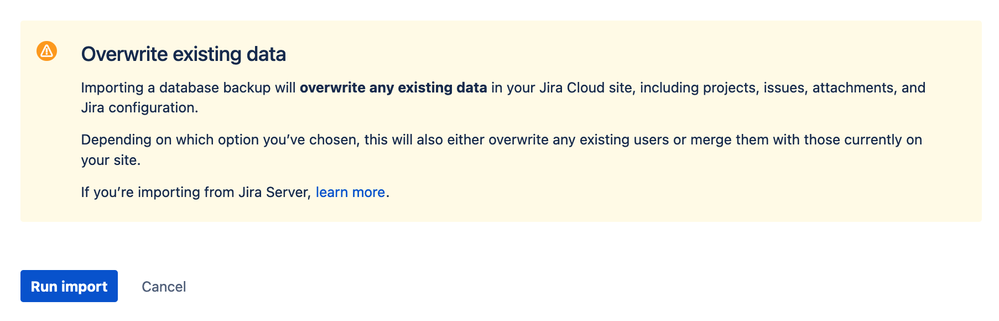 Screen Shot 2021-09-02 at 14.17.31.png