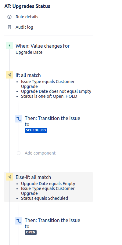 Screenshot from 2021-09-02 14-02-40.png