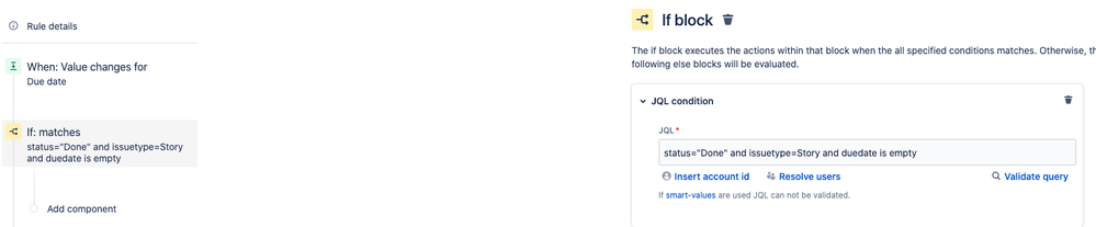 Screen Shot 2021-09-02 at 11.33.38 AM.png