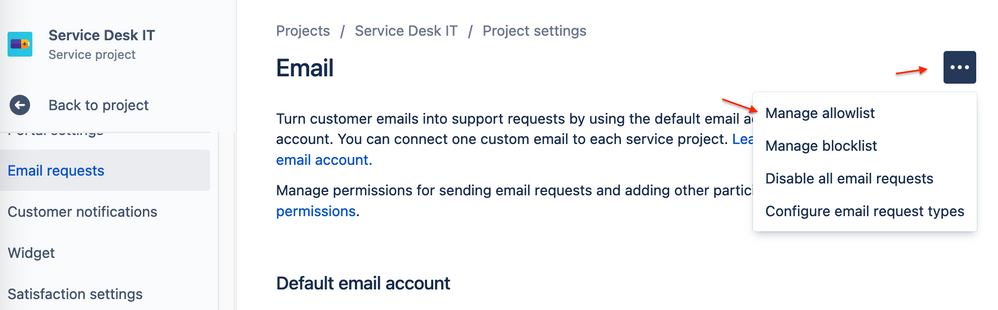 Screen Shot 2021-06-25 at 14.08.15.png