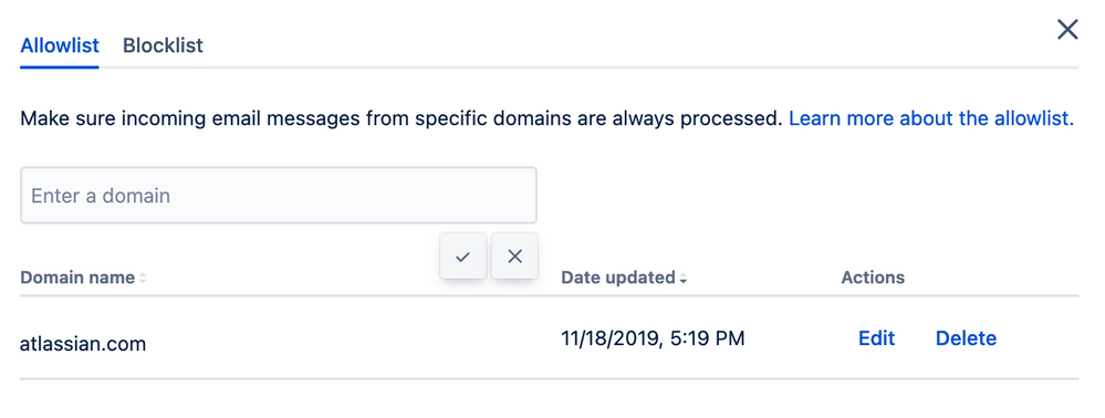 Screen Shot 2021-06-25 at 14.09.18.png