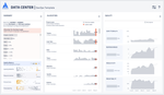 data-pipeline-devops-dashboard-tableau-notannotated.png