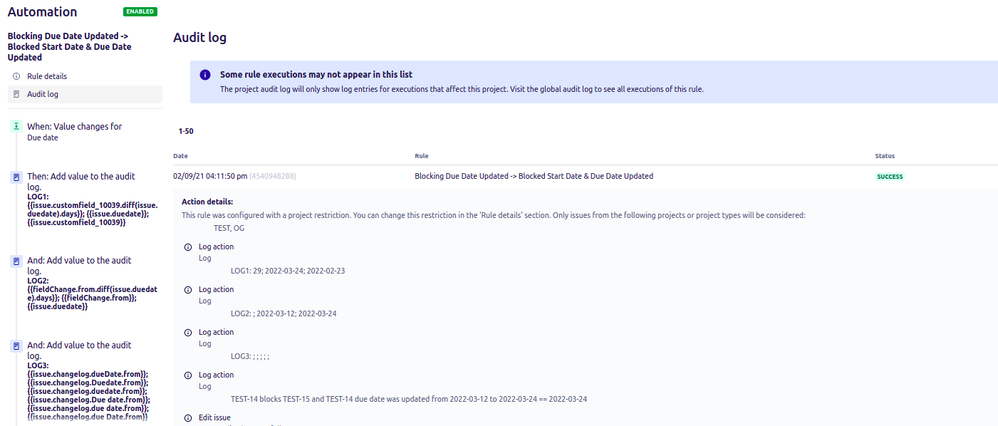 Screenshot from 2021-09-02 16-12-21.png