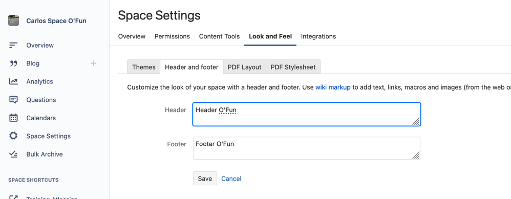 Screen Shot 2021-09-02 at 10.20.31 PM.png