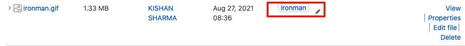 Xnip2021-09-03_11-34-20.jpg
