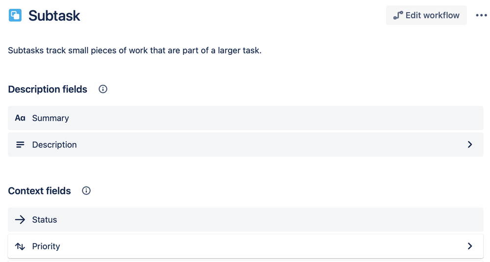 Screenshot 2021-09-03 at 3.35.55 PM.png