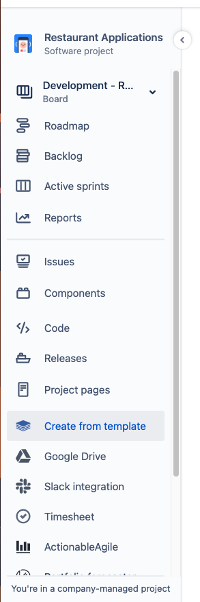 Screenshot 2021-09-03 at 09.40.26.png