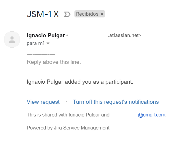 request-participants-notification.png