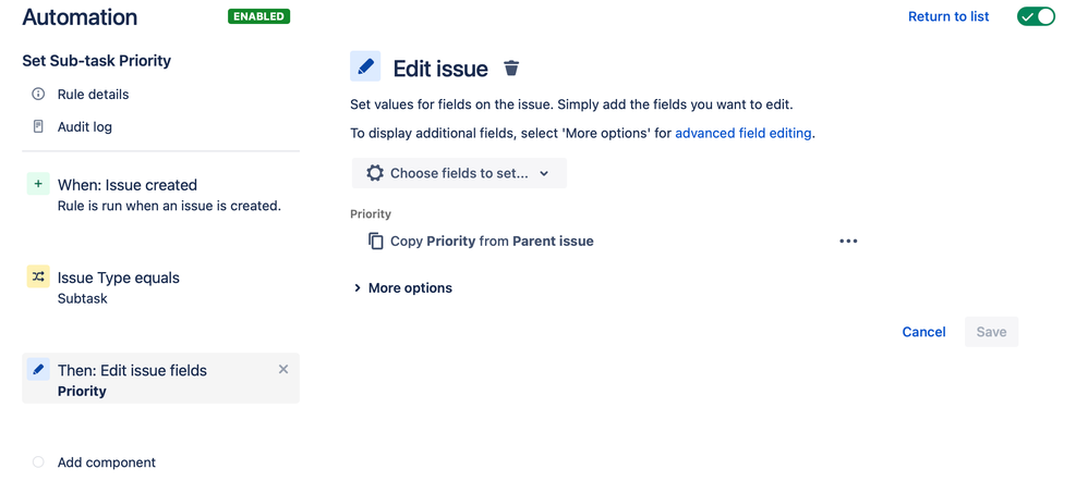Screenshot 2021-09-03 at 3.48.49 PM.png