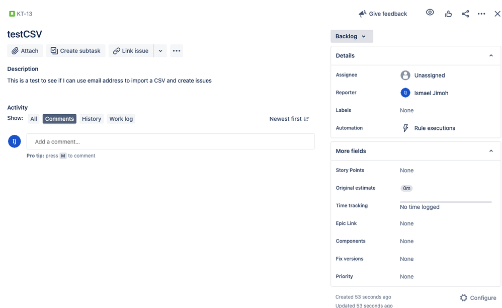 Screenshot 2021-09-03 at 09.56.57.png