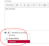 comment_developer.PNG
