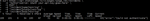 2021-09-03 10_50_04-MINGW64__c_Users_CMOAR99.png