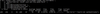 2021-09-03 10_50_04-MINGW64__c_Users_CMOAR99.png