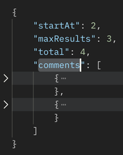 Screenshot 2021-09-03 at 2.51.30 PM.png