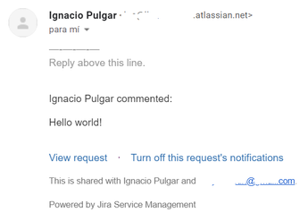 new-comment.PNG