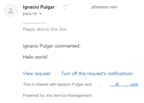 new-comment.PNG