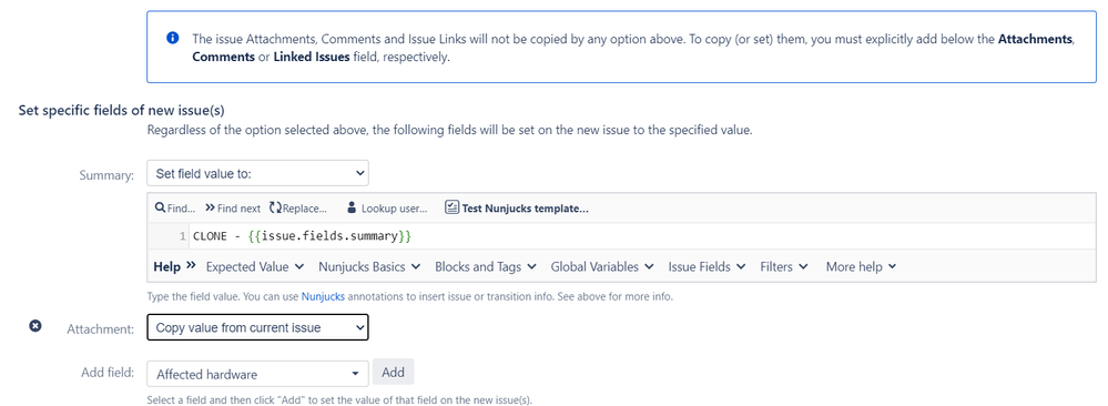 copy attachments.png