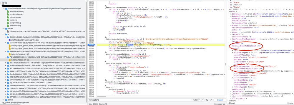Screen Shot 2021-09-03 at 6.35.06 AM.png