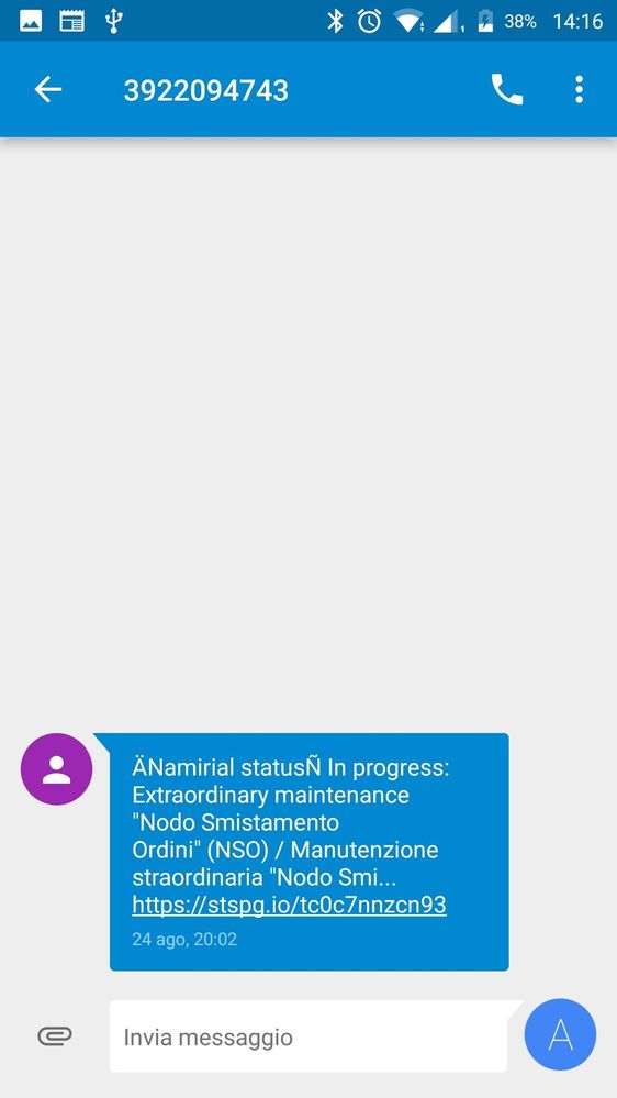 Screenshot_20210903-141656.jpg