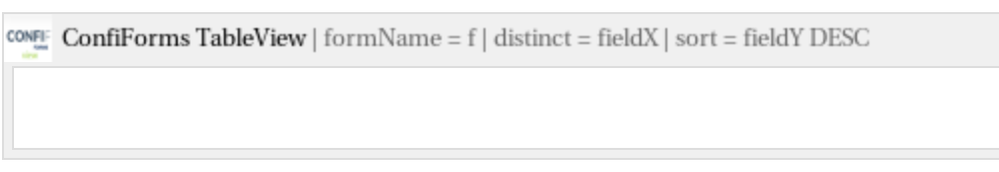 Screenshot 2021-09-03 at 16.43.25.png