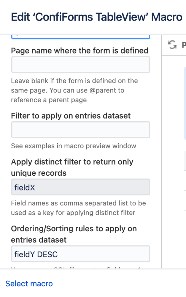 Screenshot 2021-09-03 at 16.44.33.png