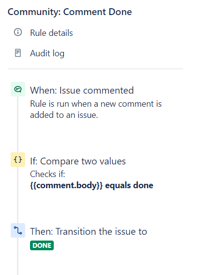 transition on comment.png