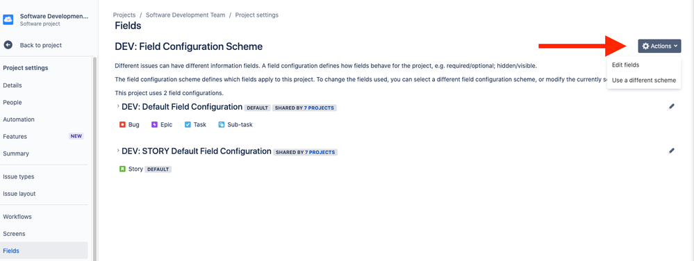 Screen Shot 2021-09-03 at 7.38.20 AM.png