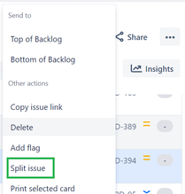 split an issue.png