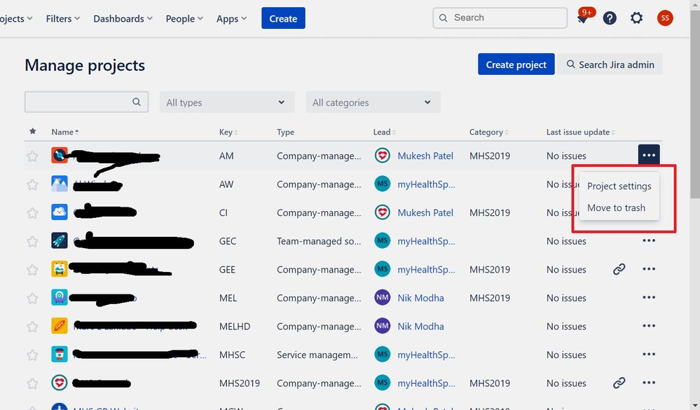 jira.jpg