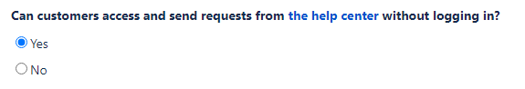 anonymouslogging.PNG