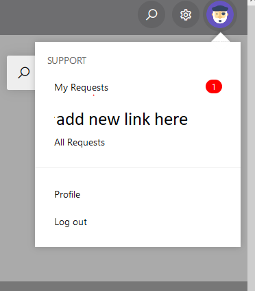 jsd-portal.PNG