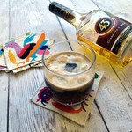 carajillo-TOSOTT-featured.jpg
