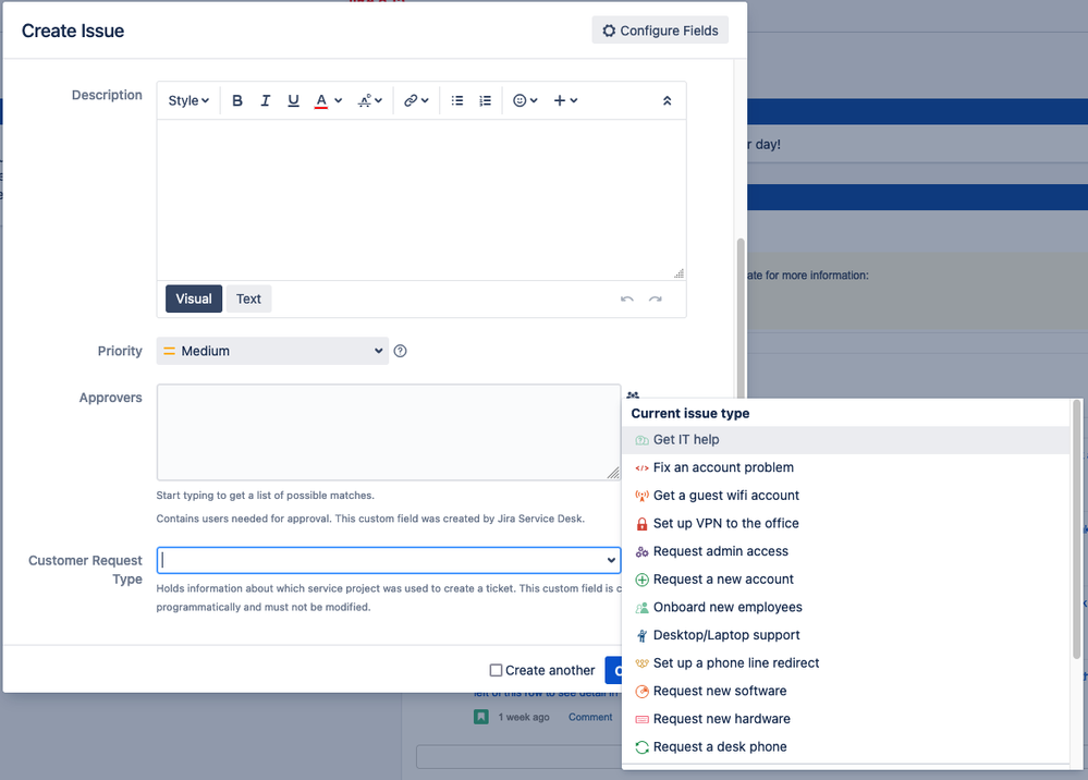 Screen Shot 2021-09-03 at 14.37.39.png