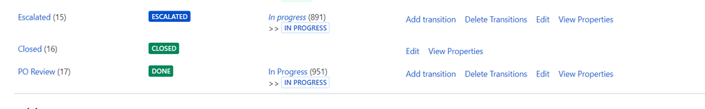 Screenshot 2021-09-03 135307.png