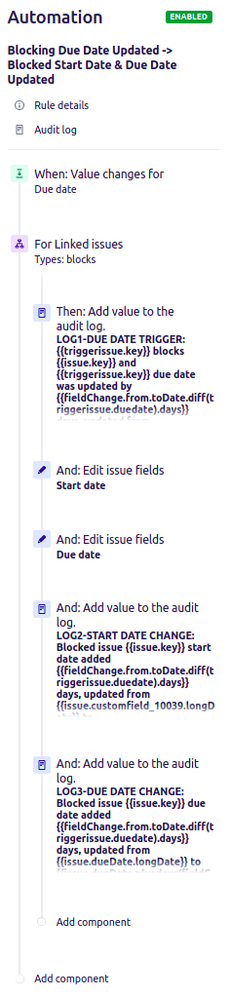 Screenshot from 2021-09-03 12-34-31.png
