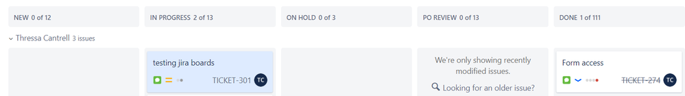 Screenshot 2021-09-03 144727.png