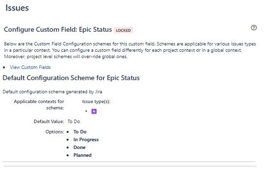 EpicStatusIssue.jpg