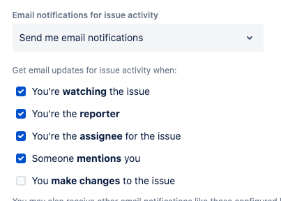 Screen Shot 2021-09-03 at 2.38.41 PM.png