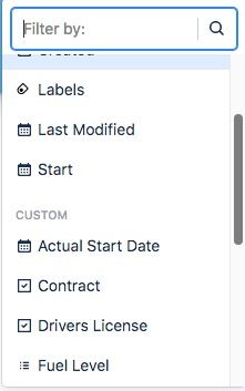 Screen Shot 2021-09-04 at 12.20.51 PM.jpg