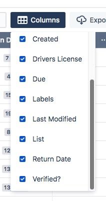 Screen Shot 2021-09-04 at 12.21.28 PM.jpg