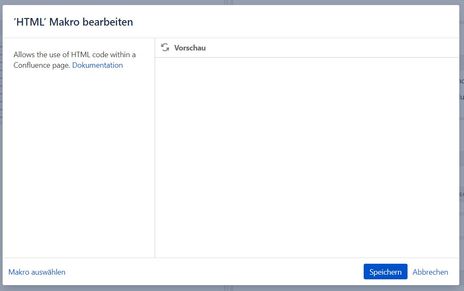 Screenshot 2021-09-04 094924.jpg