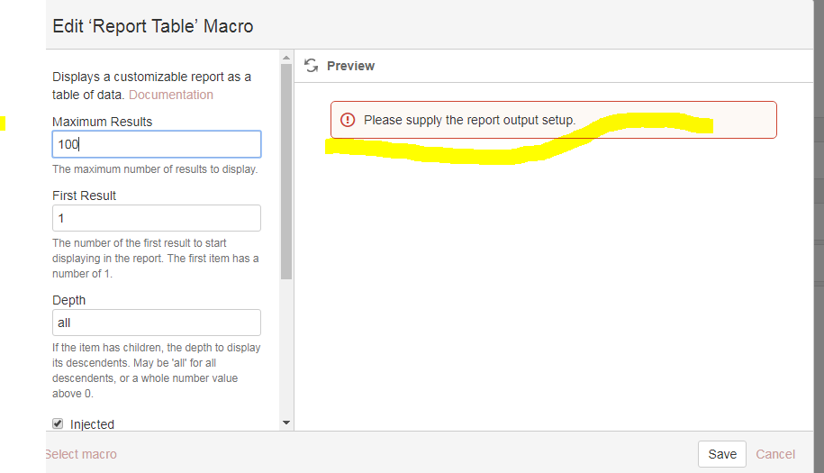 macro error.PNG