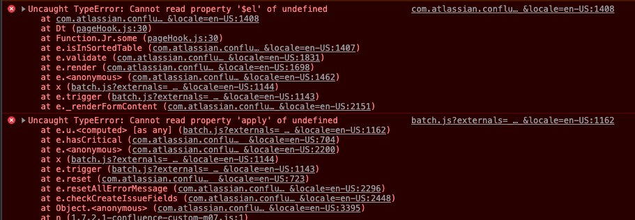 Bildschirmfoto 2021-09-04 um 14.16.31.png