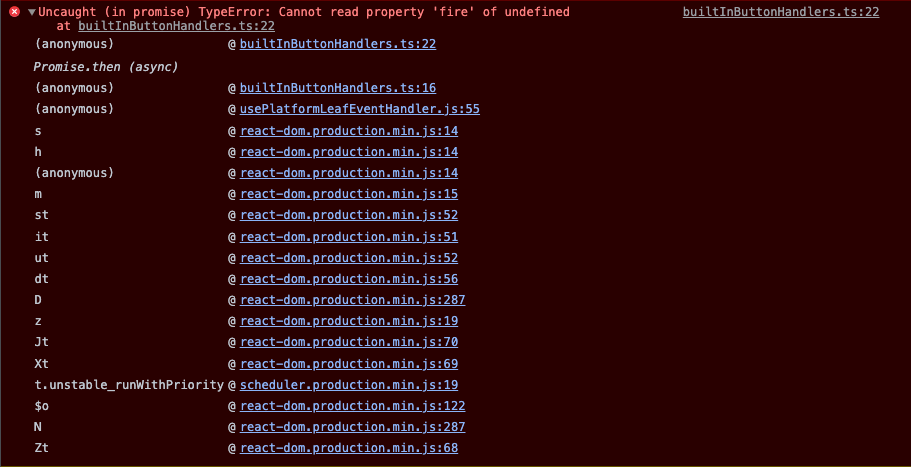 Bildschirmfoto 2021-09-04 um 14.19.15.png
