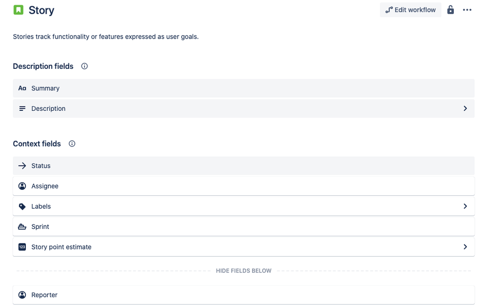 Bildschirmfoto 2021-09-04 um 14.35.34.png